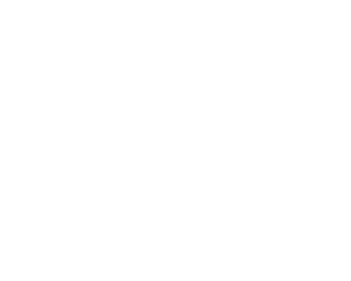 載ると幸せになるハイヤー